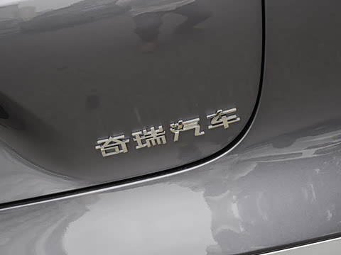 2025�� 260���������