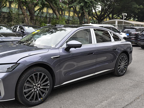 2025�� 260���������