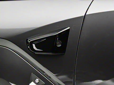 2026�� Hi4-Z ������