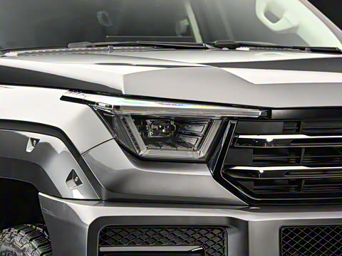 2026�� Hi4-Z ������