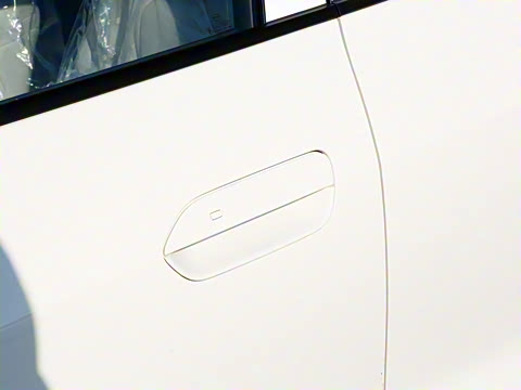 2025�� 301KM �캽��