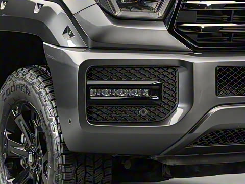 2026�� Hi4-Z ������