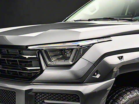 2026�� Hi4-Z ������