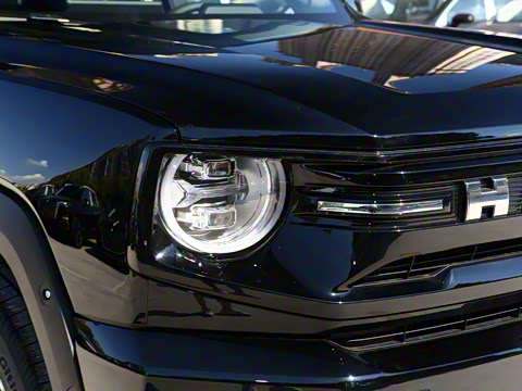 2026�� 1.5T ��Ȥ��