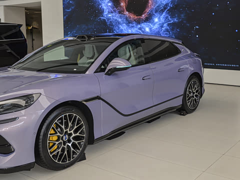 2026�� ����������������