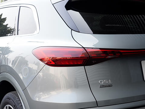 2026�� 150kW �ǻ������