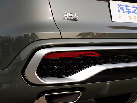 2026�� 150kW �ǻ������