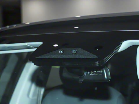 2025�� 625 ������ Max �Ƽ���