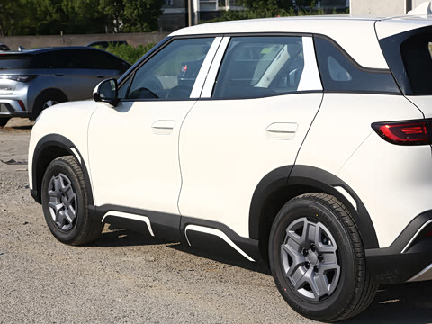 2025�� 301KM �캽��