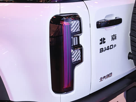 2026�� 2.0T ��Ļ���װ�