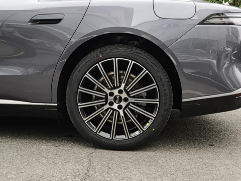 2025�� 260���������