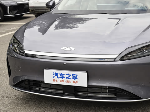 2025�� 260���������