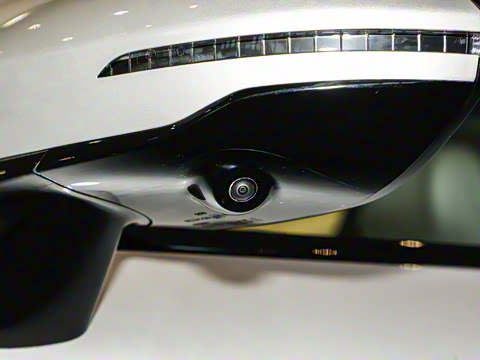 2025�� ���� 230�캽�����