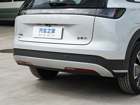2026�� DM-i 220�캽��