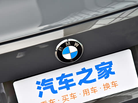 2026�� 430i M�˶���ҹ��װ