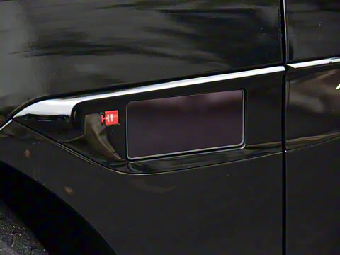 2026�� �ʼҾ�Ժ��