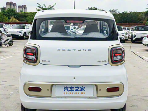 2026�� 222km ��ҫ��