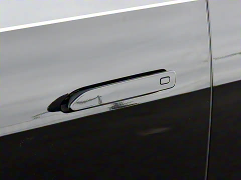 2026�� �ʼҾ�Ժ��