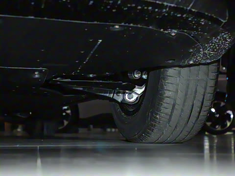 2025�� 625 ������ Max �Ƽ���