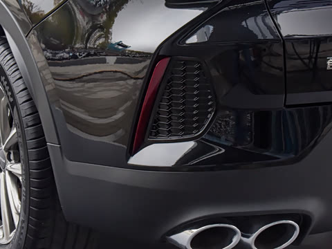 2026�� 1.5T DCT��ԽPRO 5��