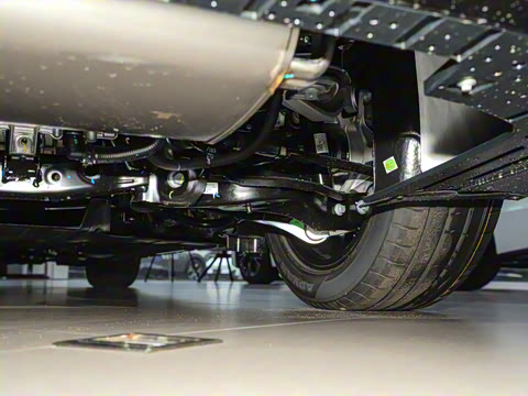 2025�� 120����Ultra H5