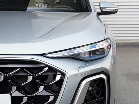 2026�� 150kW �ǻ������