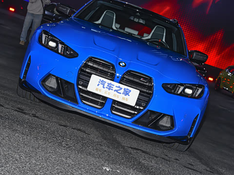 2026�� M3���а� M xDrive ������