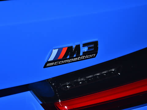 2026�� M3���а� M xDrive ������