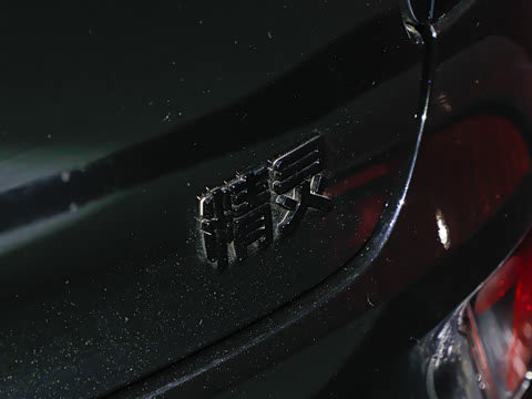2025�� BRABUS ���ܰ�