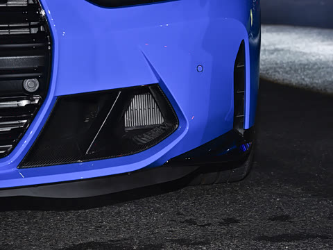 2026�� M3���а� M xDrive ������