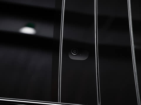 2026�� ���� Ultra+ ���� 120kWh