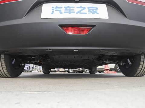 2026�� 310km �˷��