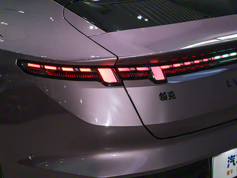 2025�� 120����Ultra H5