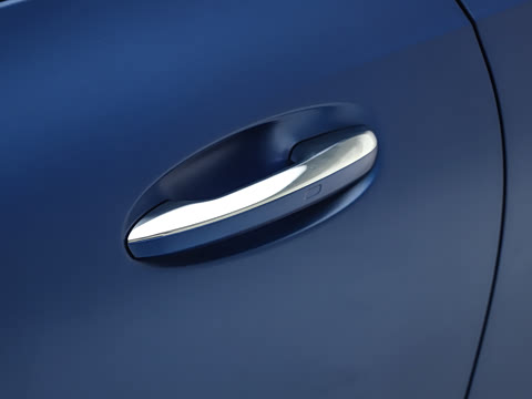 2026�� AMG CLE 53 4MATIC+ ���ܳ�