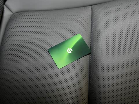 2026�� ���� 80.3kWh 7��