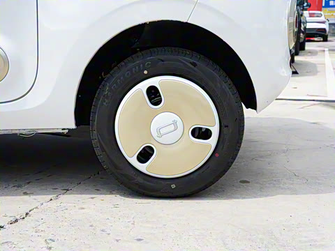 2026�� 222km �Ų���