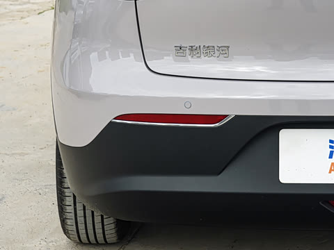 2026�� 410km ������