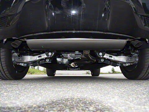 2026�� ��ʤ���� L SE