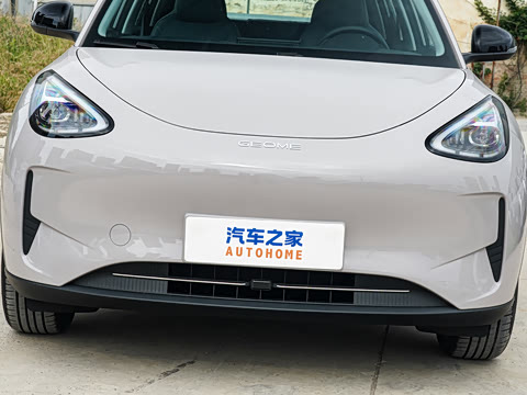 2026�� 410km ������