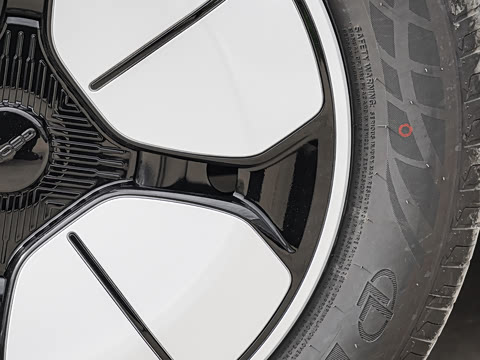 2026�� 410km ������
