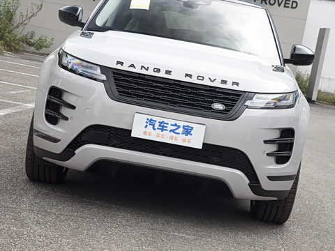 2026�� ��ʤ���� L SE