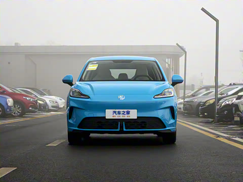 2026�� 437 ���İ�