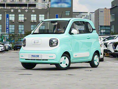 2026�� 222km �Ų���