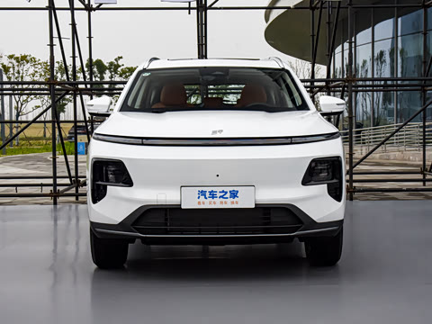 2026�� 1.5T 130km ������ 5��