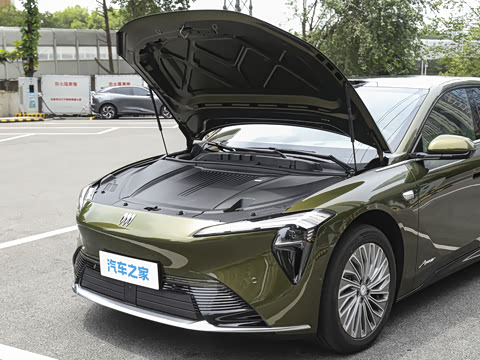2026�� ���� ������