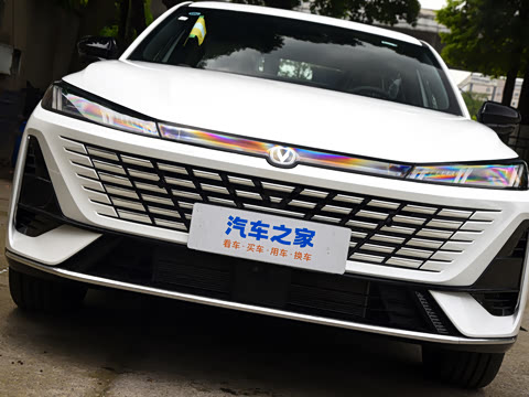 2026�� 1.5L �������� ������