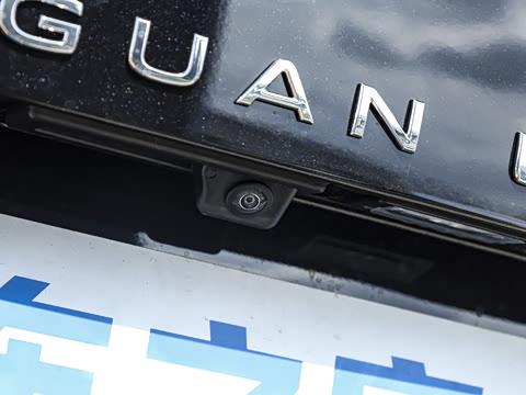 2025�� ���ڿ� 330TSI �Զ�����R-Line��ҫ��