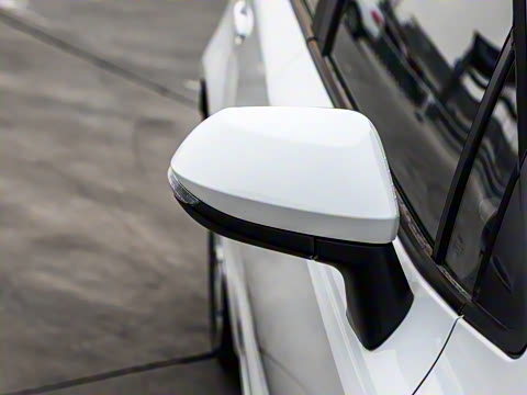 2025�� 1.8L ���ܵ��˫�� �ȷ��