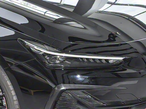 2025�� ������ 1.5T 500Bar����˶���