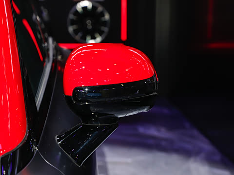 2026�� BRABUS ���ܰ�